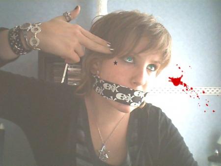ca c camillou 