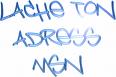 adresse msn
