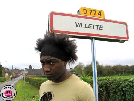 voila kamini est venue lol