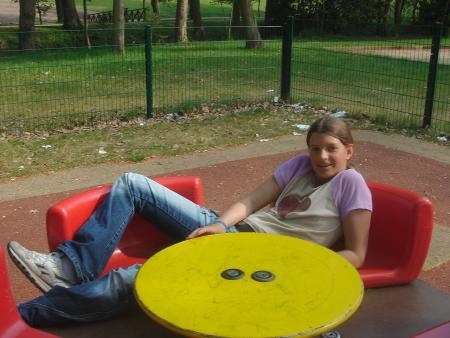sa c ma louloute 